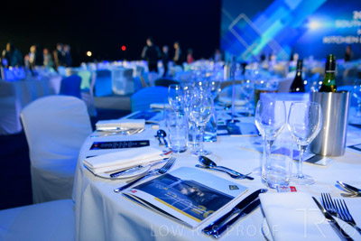 HIA_AWARDS_2020-7018