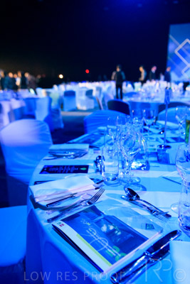 HIA_AWARDS_2020-7020