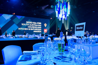 HIA_AWARDS_2020-7025