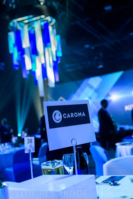 HIA_AWARDS_2020-7028