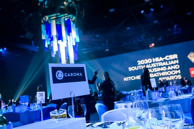 HIA_AWARDS_2020-7031