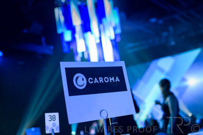 HIA_AWARDS_2020-7033