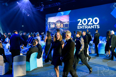 HIA_AWARDS_2020-7043