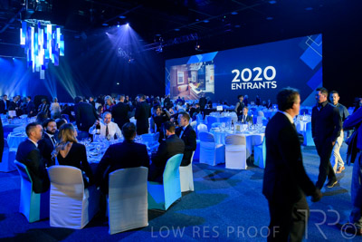 HIA_AWARDS_2020-7047
