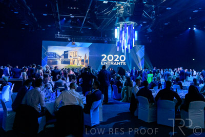 HIA_AWARDS_2020-7067