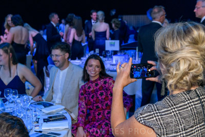 HIA_AWARDS_2020-7069