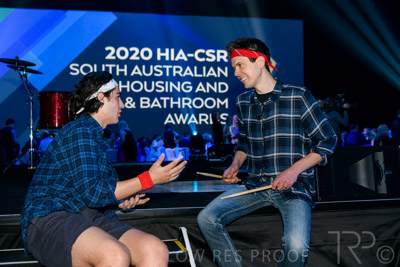 HIA_AWARDS_2020-7077