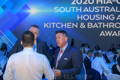 HIA_AWARDS_2020-7084