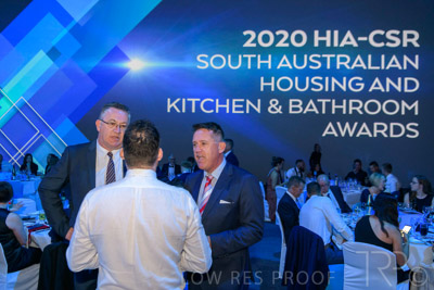 HIA_AWARDS_2020-7086