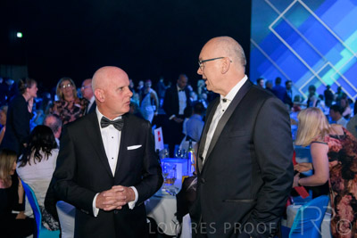 HIA_AWARDS_2020-7089