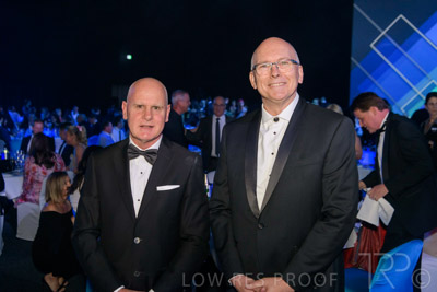 HIA_AWARDS_2020-7092