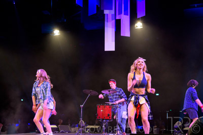 HIA_AWARDS_2020-7098