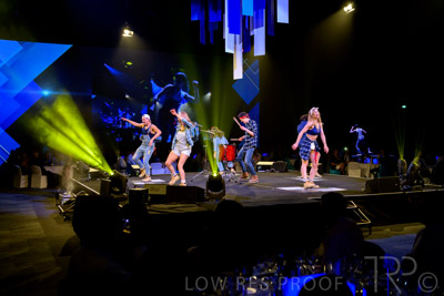 HIA_AWARDS_2020-7101