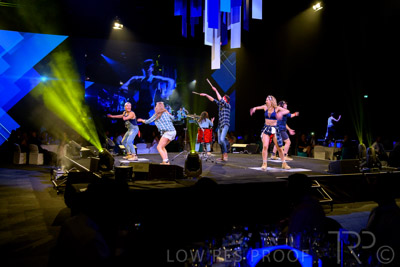 HIA_AWARDS_2020-7102