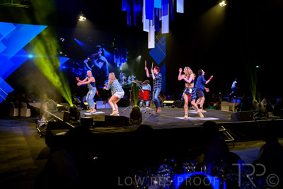 HIA_AWARDS_2020-7103