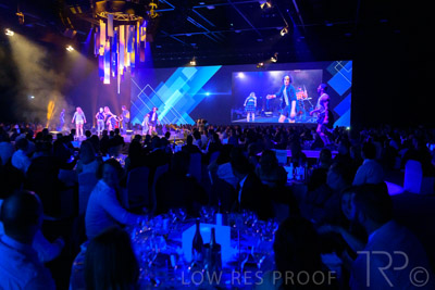 HIA_AWARDS_2020-7106