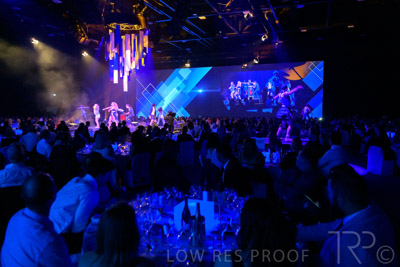 HIA_AWARDS_2020-7108