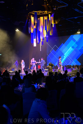 HIA_AWARDS_2020-7115