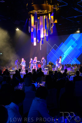 HIA_AWARDS_2020-7117