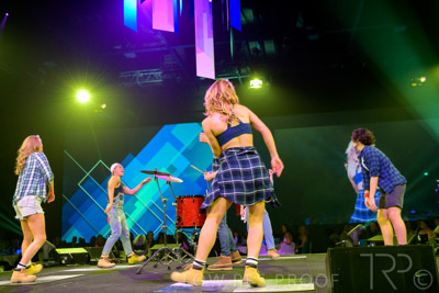 HIA_AWARDS_2020-7121