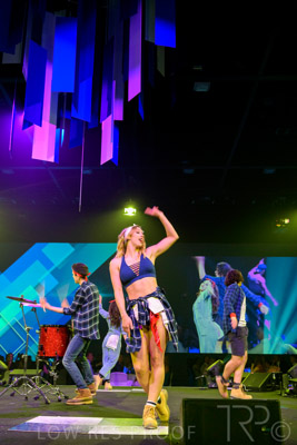 HIA_AWARDS_2020-7125