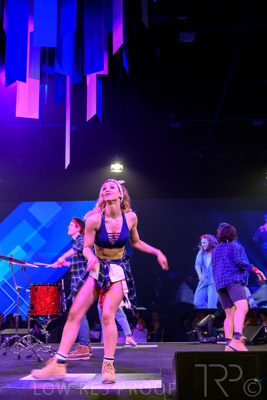 HIA_AWARDS_2020-7128