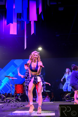 HIA_AWARDS_2020-7129