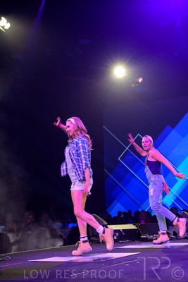 HIA_AWARDS_2020-7131