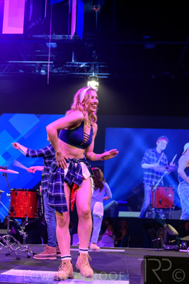 HIA_AWARDS_2020-7135