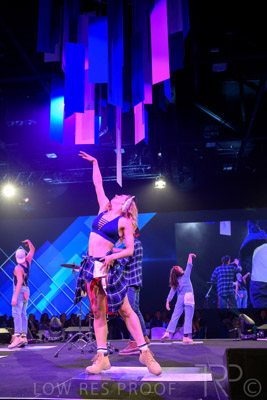 HIA_AWARDS_2020-7143