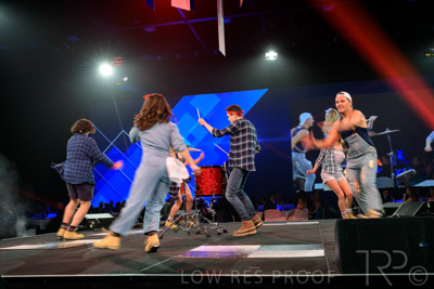 HIA_AWARDS_2020-7144