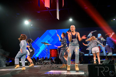 HIA_AWARDS_2020-7146