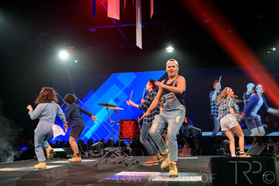 HIA_AWARDS_2020-7147