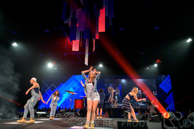 HIA_AWARDS_2020-7155