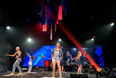 HIA_AWARDS_2020-7158