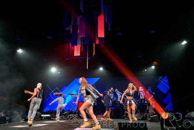 HIA_AWARDS_2020-7161