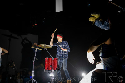 HIA_AWARDS_2020-7196