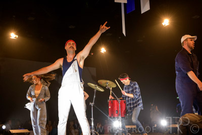 HIA_AWARDS_2020-7206