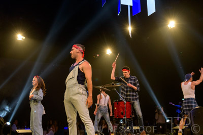 HIA_AWARDS_2020-7210