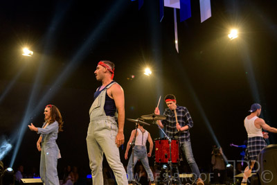 HIA_AWARDS_2020-7211