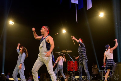 HIA_AWARDS_2020-7214