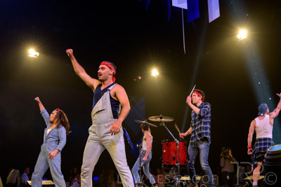 HIA_AWARDS_2020-7217