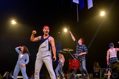 HIA_AWARDS_2020-7218