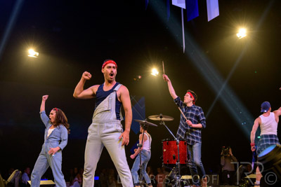 HIA_AWARDS_2020-7219