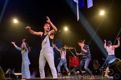 HIA_AWARDS_2020-7223