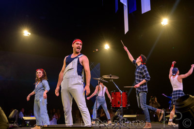 HIA_AWARDS_2020-7227