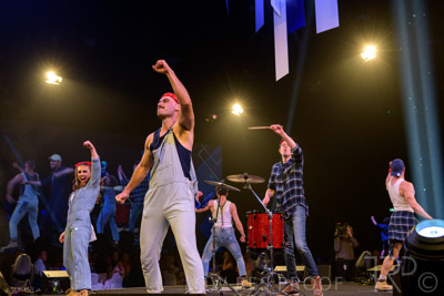 HIA_AWARDS_2020-7231