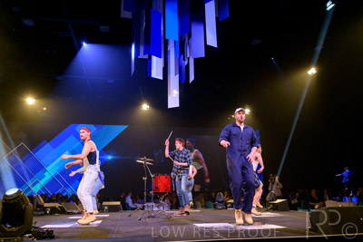 HIA_AWARDS_2020-7241