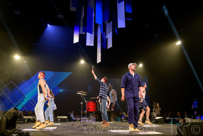 HIA_AWARDS_2020-7248