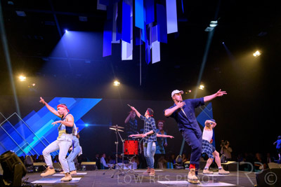 HIA_AWARDS_2020-7250